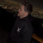 دانلود آهنگ سبحان محمدی لعنت به تو افتادی به یادم